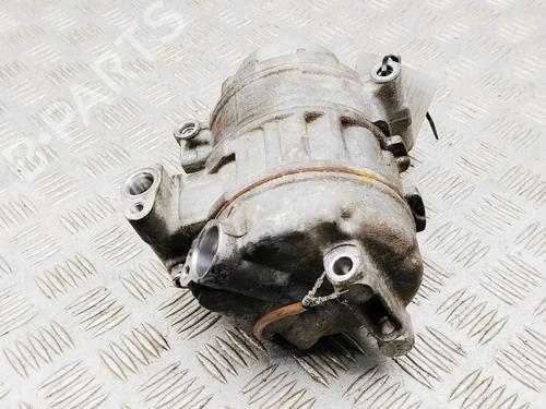 AC compressor AUDI A5 (8T3) RS5 quattro | BP38342908M34 - Image 4