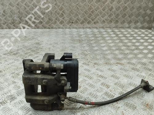 Used Right rear brake caliper Right rear brake caliper HYUNDAI IONIQ 5 (NE) EV (170 hp) 34249030 34249030