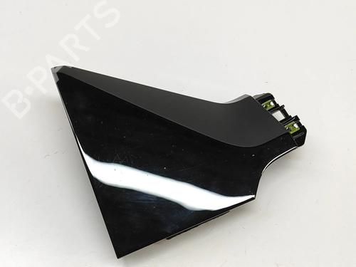 outra-audi-e-tron-gen-2018-27781486 main image