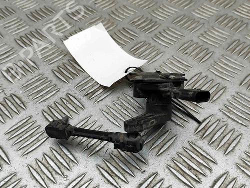 Electronic sensor OPEL ASTRA L (OV5) 1.2 (FPHNSL, FPHNSR) | BP29486698M84