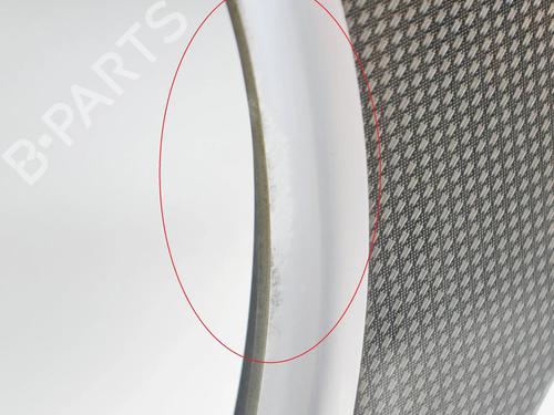 Other MERCEDES-BENZ C-CLASS (W206) C 300 d (206.006) | BP27757960O1 - Image 8