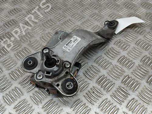Front wipers mechanism VW ID.3 (E11, E12) Pro | BP27766507C83