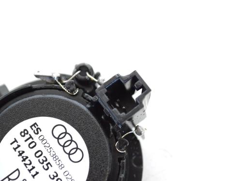 Speaker AUDI A5 Sportback (8TA) 2.0 TFSI | BP33339328E2 - Image 5