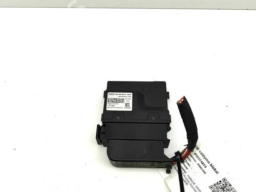 Used Electronic module Electronic module PORSCHE CAYENNE (9YA) 4.0 Turbo S E-Hybrid AWD (9YACH1) (680 hp) 34374684 34374684