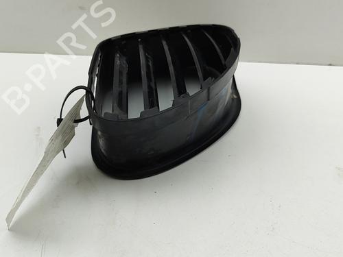 Grille PORSCHE BOXSTER (986) 2.5 | BP28446699C40 