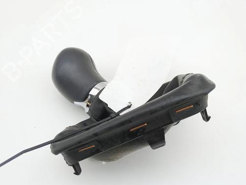 Gearknop BMW 7 (E65, E66, E67) 745 i, Li | BP39244590I34 - Image 2