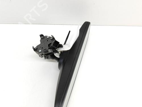 Rear mirror VW ID.5 (E39) GTX | BP28430695I6 