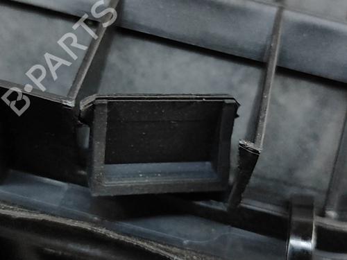 Grill MASERATI LEVANTE SUV (M161) 3.0 D Q4 | BP30971697C40