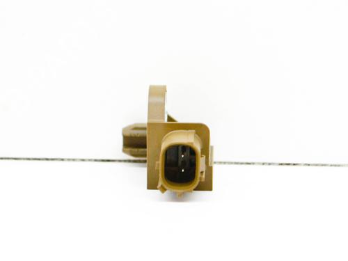 Elektronisk sensor MAZDA 6 Saloon (GJ, GL) 2.2 D (GJ2FP) | BP8839755M84 