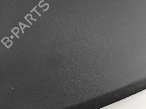 Venstre bagtil skærm liste MAZDA CX-30 (DM) e-SKYACTIV-X M Hybrid | BP28557699C136 