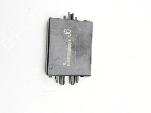 Used Electronic module Electronic module 39381403 39381403