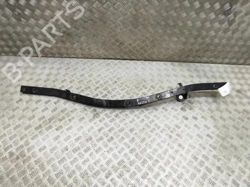 BP20144496O1 main image