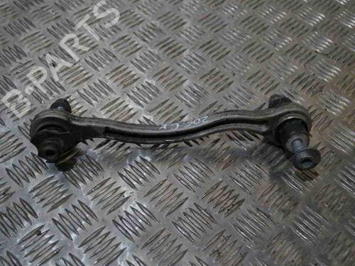 Used Left rear suspension arm MERCEDES-BENZ C-CLASS (W205) C 220 BlueTEC / d (205.003) (163 hp) 6838369