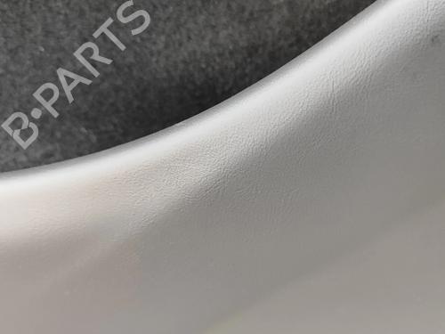 Seats set TESLA MODEL Y (5YJY) Long Range All-wheel Drive | BP33377553C78 - Image 16