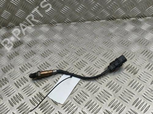 Electronic sensor AUDI A6 C7 Avant (4G5, 4GD) 3.0 TDI quattro | BP39930636M84 - Image 4