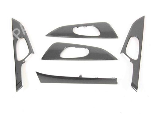 Used Other NISSAN X-TRAIL III (T32_, T32R, T32RR) 1.6 dCi ALL MODE 4x4-i (NT32) (130 hp) 30256800