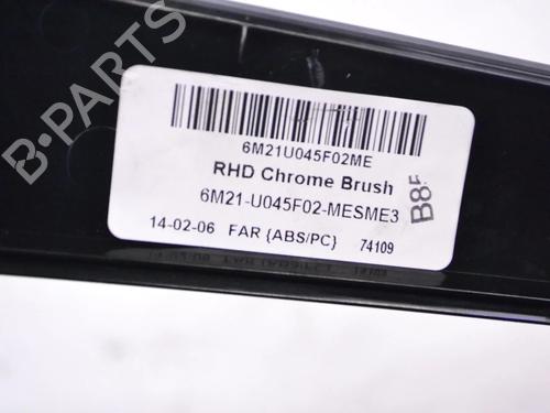 Other FORD GALAXY II (WA6) 2.0 TDCi | BP30233364O1 