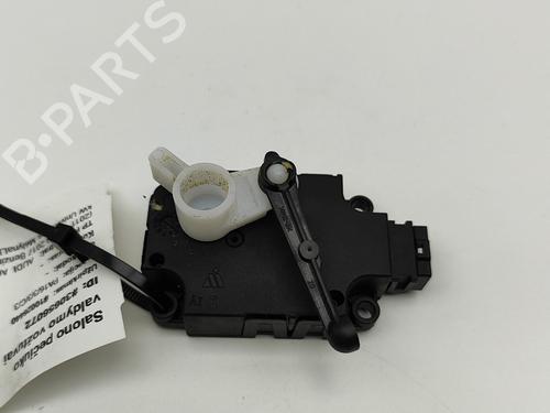 Electronic module AUDI A6 C7 Avant (4G5, 4GD) RS6 performance quattro | BP26679379M83 