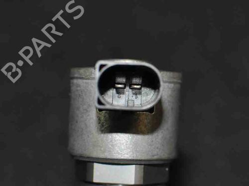 Injection rail VW JETTA IV (162, 163, AV3, AV2) 2.0 TDI | BP6724231M98