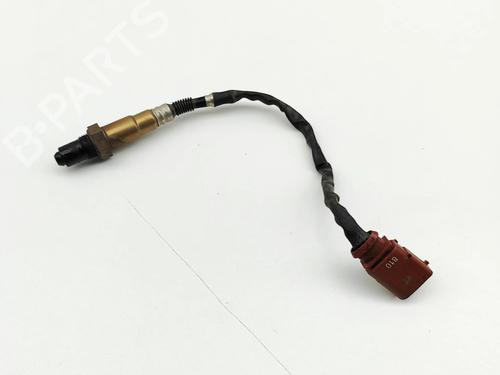 Elektronisk sensor Elektronisk sensor AUDI A5 (8T3) RS5 quattro (450 hp) 37402565 37402565