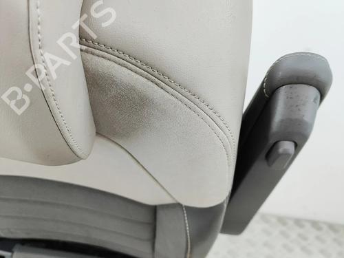 Sæde Bagtil VW MULTIVAN T7 (STM, STN) 1.4 eHybrid | BP33972015C17  - Image 9