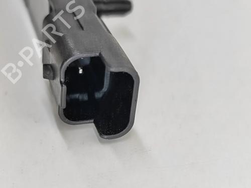 Electronic module CITROËN C4 III (BA_, BB_, BC_) 1.2 PureTech 130 (BAHNSA, BAHNSB) | BP28589990M83  - Image 6