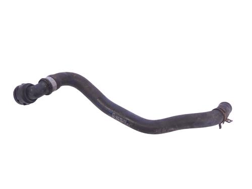 Used Pipe Pipe MERCEDES-BENZ SL (R231) 400 (231.465) (333 hp) 33356799 33356799