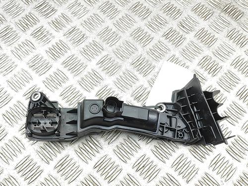 Electronic module BMW X3 (G01, F97, G08) iX3 | BP30981915M83  - Image 5