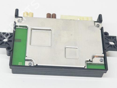 Electronic module MERCEDES-BENZ GLC Coupe (C253) 300 de 4-matic (253.311) | BP27752070M83 