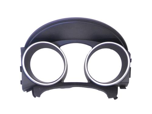 other-ssangyong-tivoli-2015-30229953 main image