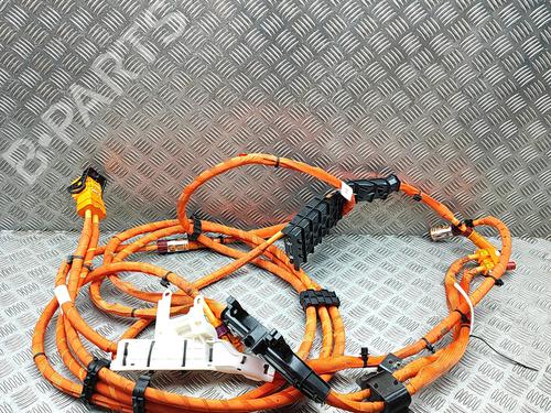 Used Wiring harness Wiring harness 37445288 37445288