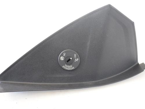 BP30208993O1 main image