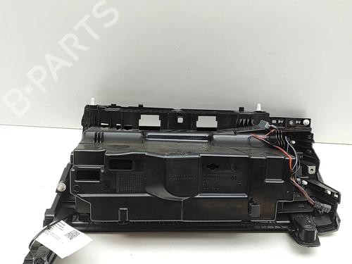 Glove box PORSCHE 911 (991) 3.0 Carrera S | BP32392323C95 - Image 3