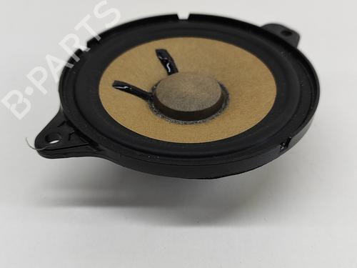 Speaker AUDI Q5 (FYB, FYG) 2.0 TFSI quattro | BP16140572E2 
