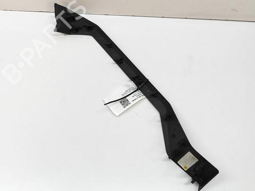 Other AUDI E-TRON (GEN) 55 quattro | BP27781381O1 - Image 4