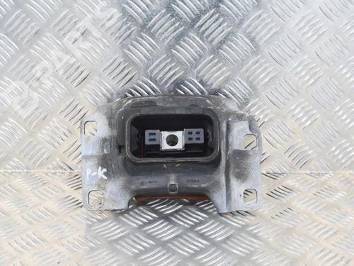 Subframe FORD FOCUS III 1.6 TDCi 4953083 | B-Parts