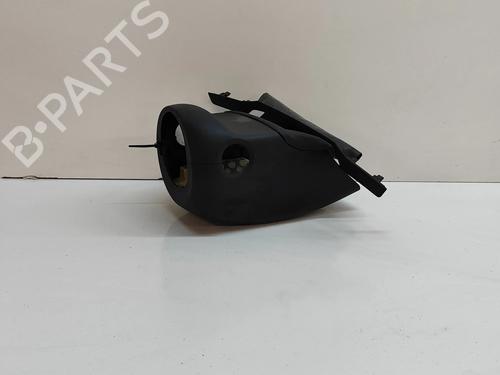 andre-vw-passat-b8-variant-3g5-cb5-2014-27092189 main image