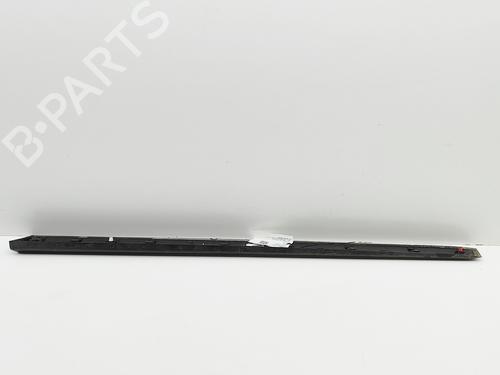 Dørliste KIA XCEED (CD) 1.5 T-GDI | BP37481545C150 - Image 4