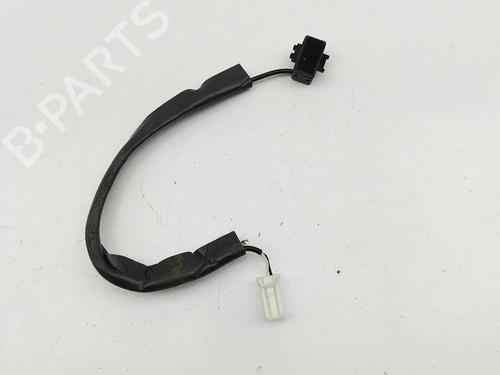 Other TESLA MODEL X (5YJX) 90D AWD | BP31297461O1