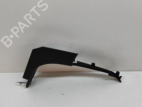 Other CITROËN C4 X (BD_, BE_, BF_) ë-C4 X (BFZKXC) | BP28550498O1 