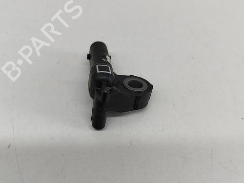 Electronic sensor MERCEDES-BENZ EQV (W447) EQV 250 (447.813, 447.815) | BP27772444M84 