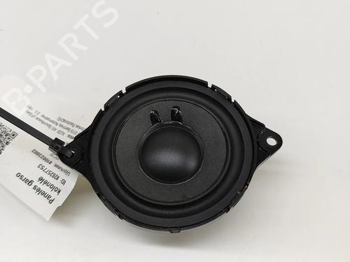 speaker-audi-a5-sportback-f5a-f5f-2016-23248007 main image