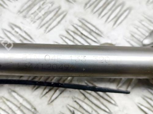 Injection rail BMW 5 (E60) 530 d | BP35982863M98 - Image 6