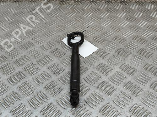 Annen SEAT TARRACO (KN2) 1.5 TSI ACT | BP28549787O1 