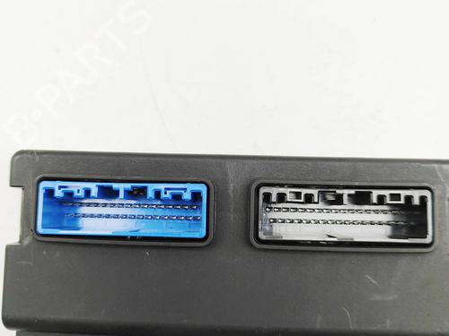 Electronic module VOLVO XC40 (536) B4 Mild-Hybrid | BP30679115M83 