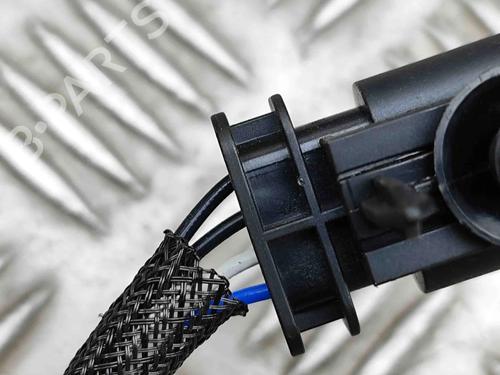 Electronic sensor VOLVO XC60 II (246) 2.0 B5 Mild-Hybrid | BP33374606M84 - Image 5