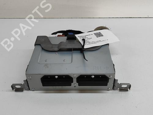 Elektronisk modul MAZDA CX-30 (DM) SKYACTIV-G M Hybrid (122 hp) 28557287