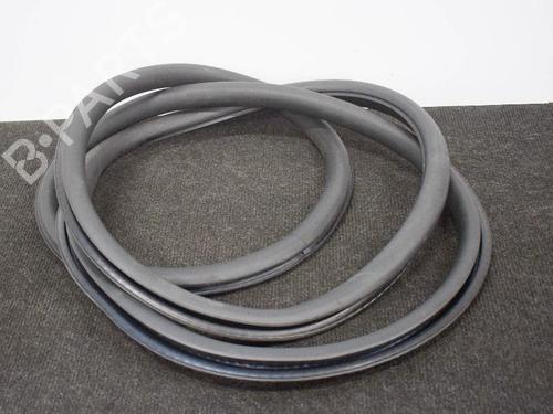 Rubber door seal BMW 7 (F01, F02, F03, F04) 730 d | BP14609820C142 