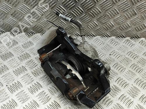 Right front brake caliper AUDI A5 Sportback (8TA) S5 quattro | BP23946636M104 