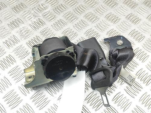Used Rear center seatbelt FORD USA CROWN VICTORIA 4.6 FlexFuel (253 hp) 29637757